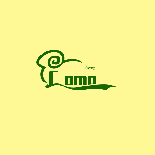 威廉希尔