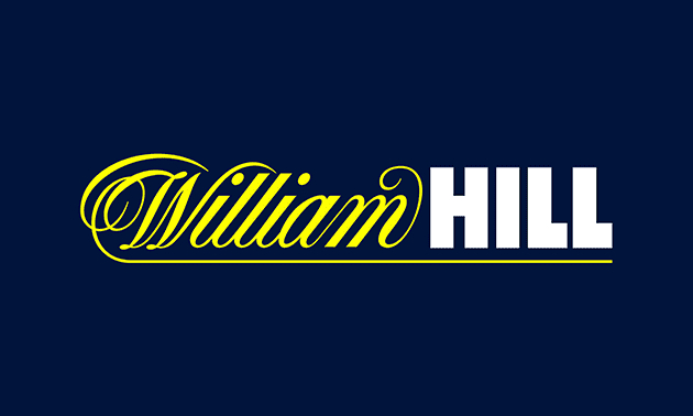 威廉希尔中国官方APP入口-William Hill